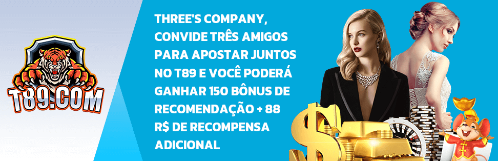 site da caixa para apostas na loteria